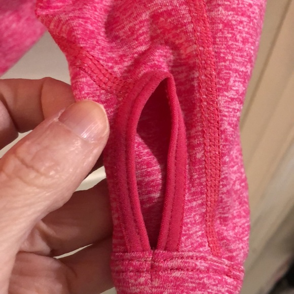 Nike Running🥳2xHP🥳Dri-fit Jacket - Picture 6 of 10